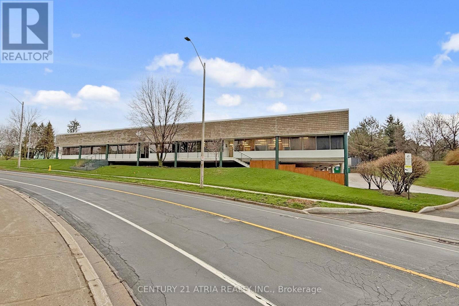 45 Mcintosh Drive Property Photo 1