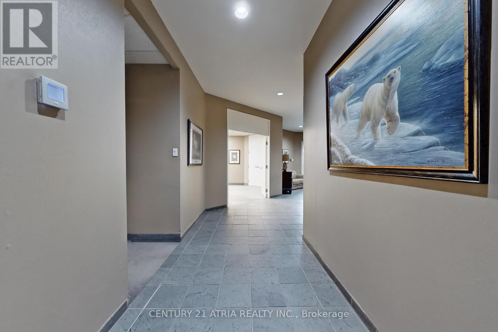 45 Mcintosh Drive Property Photo 7