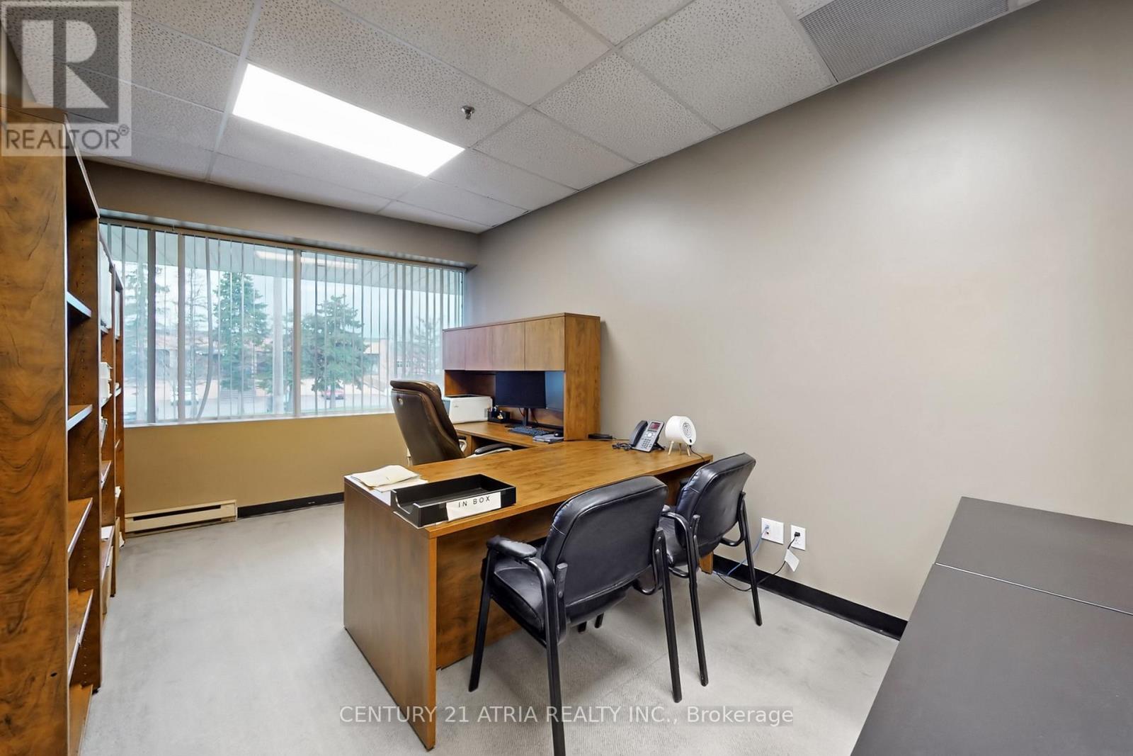 45 Mcintosh Drive Property Photo 12