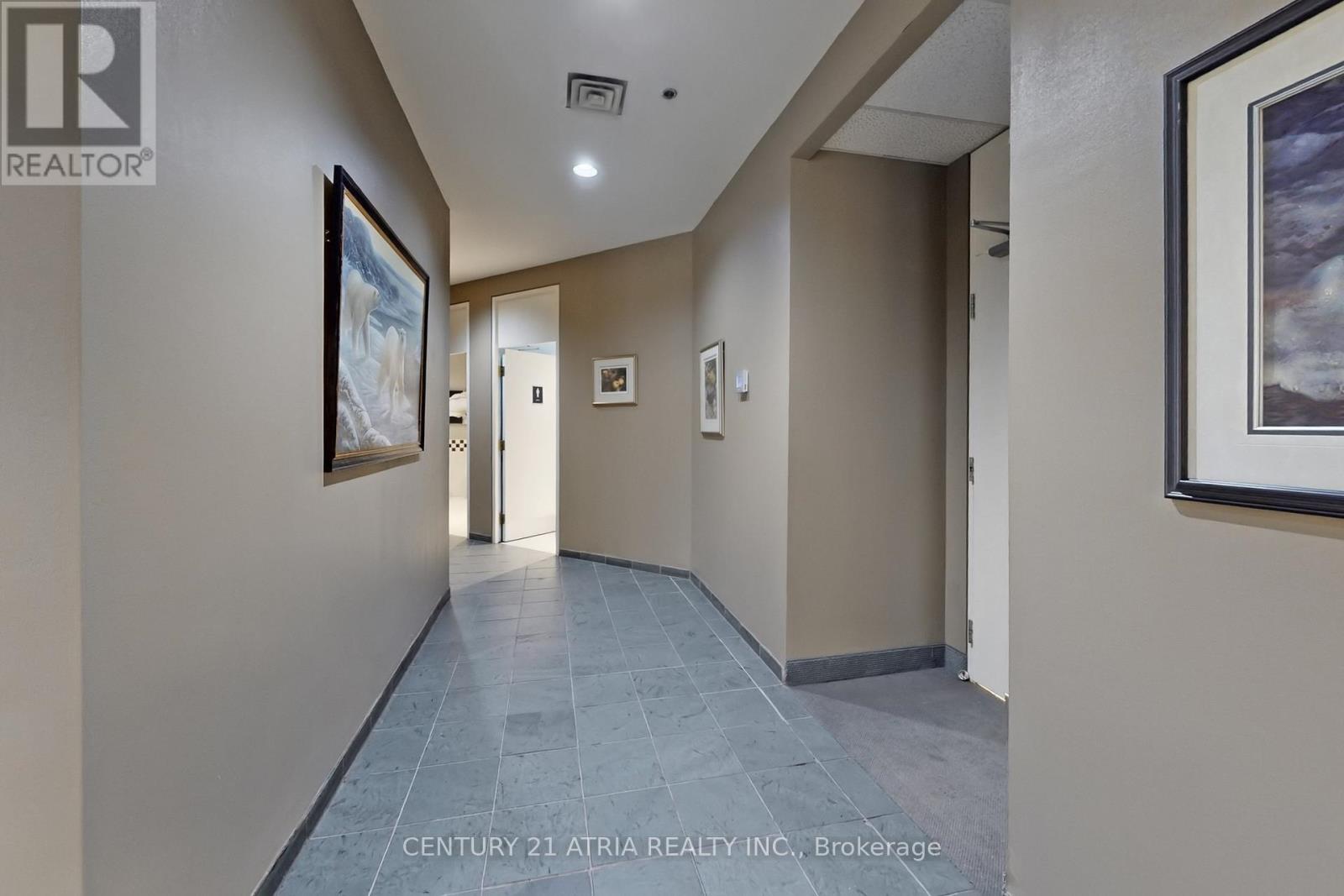 45 Mcintosh Drive Property Photo 31