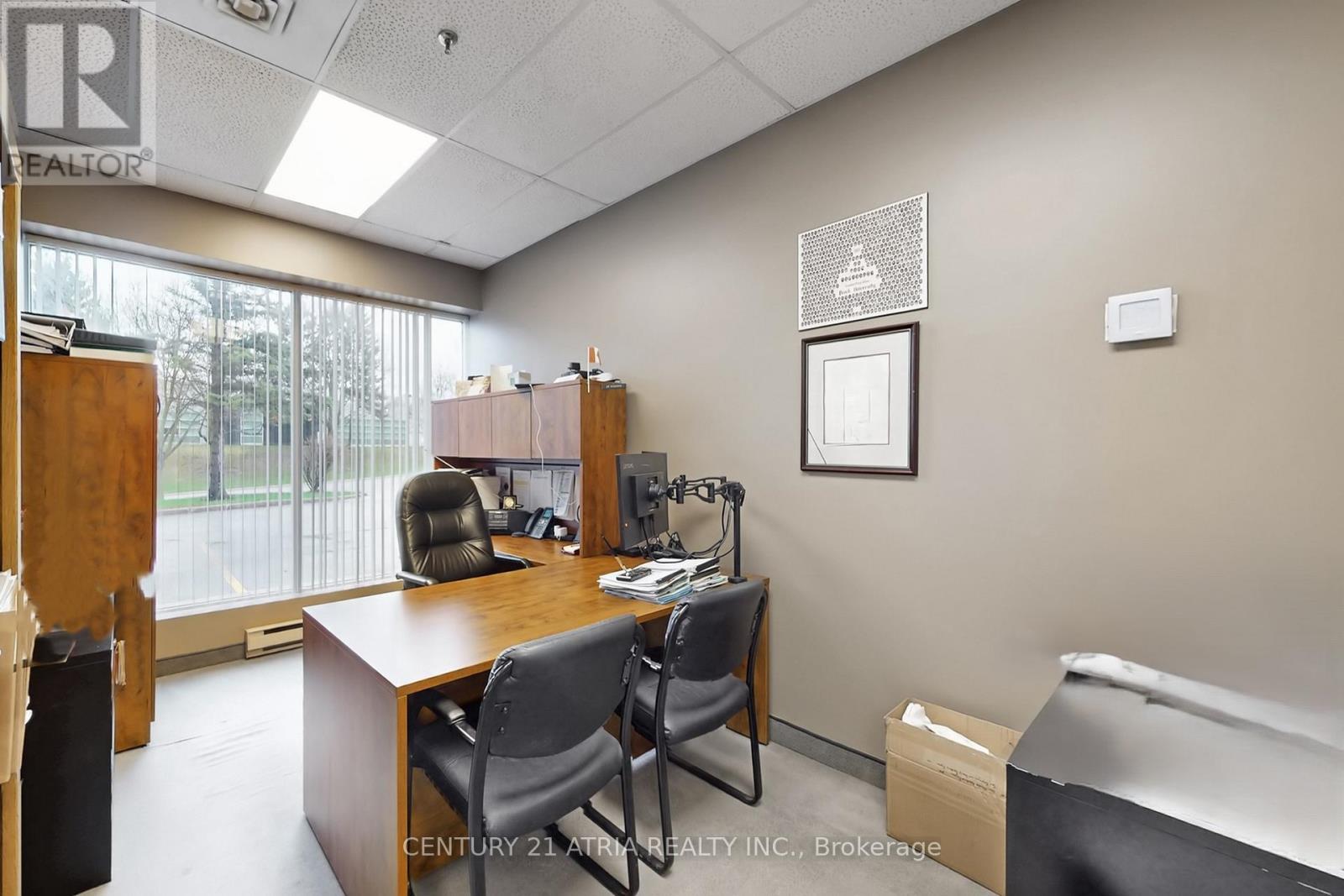 45 Mcintosh Drive Property Photo 36