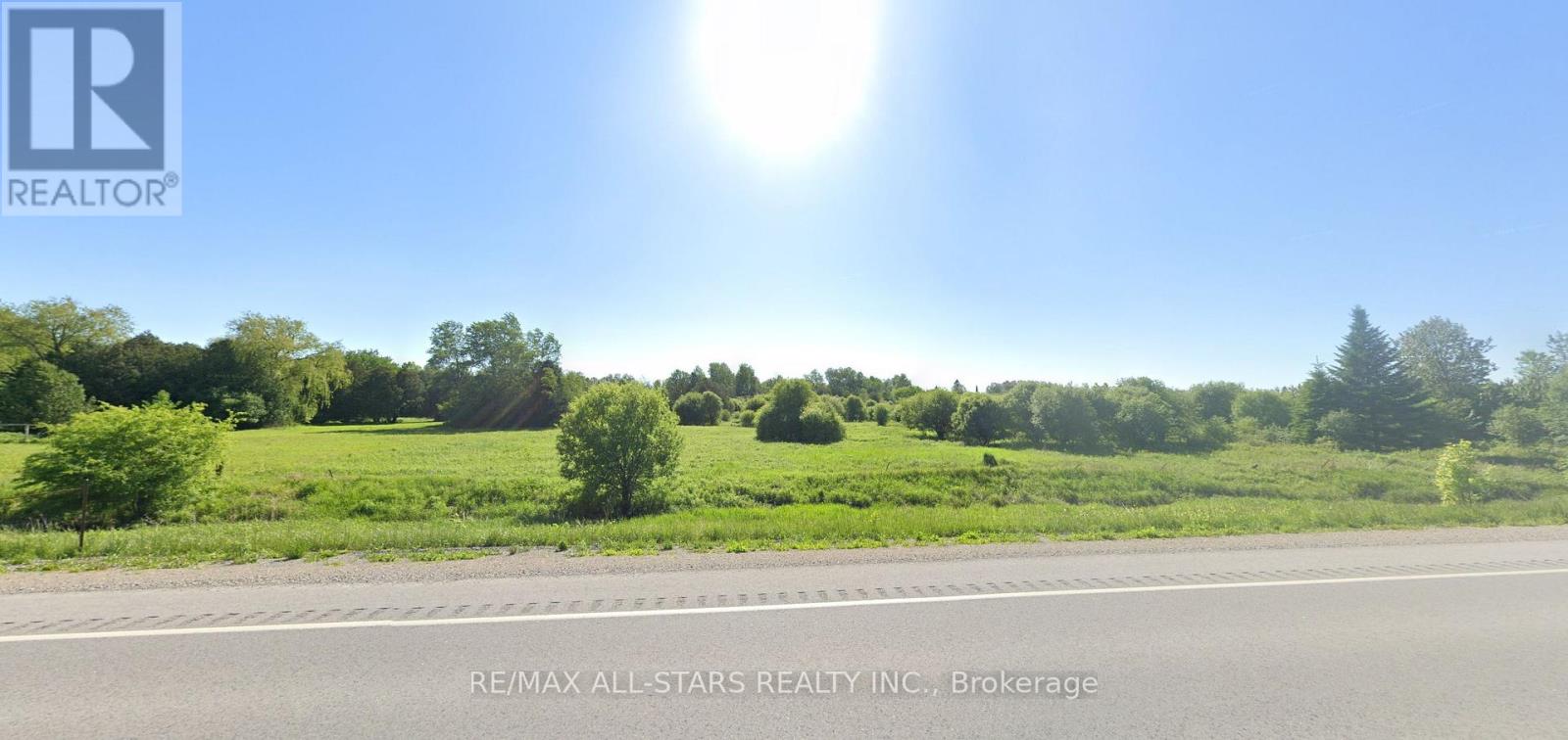 0 Lot 25 3 Pt, Lakeridge Road Corners Property Photo 1
