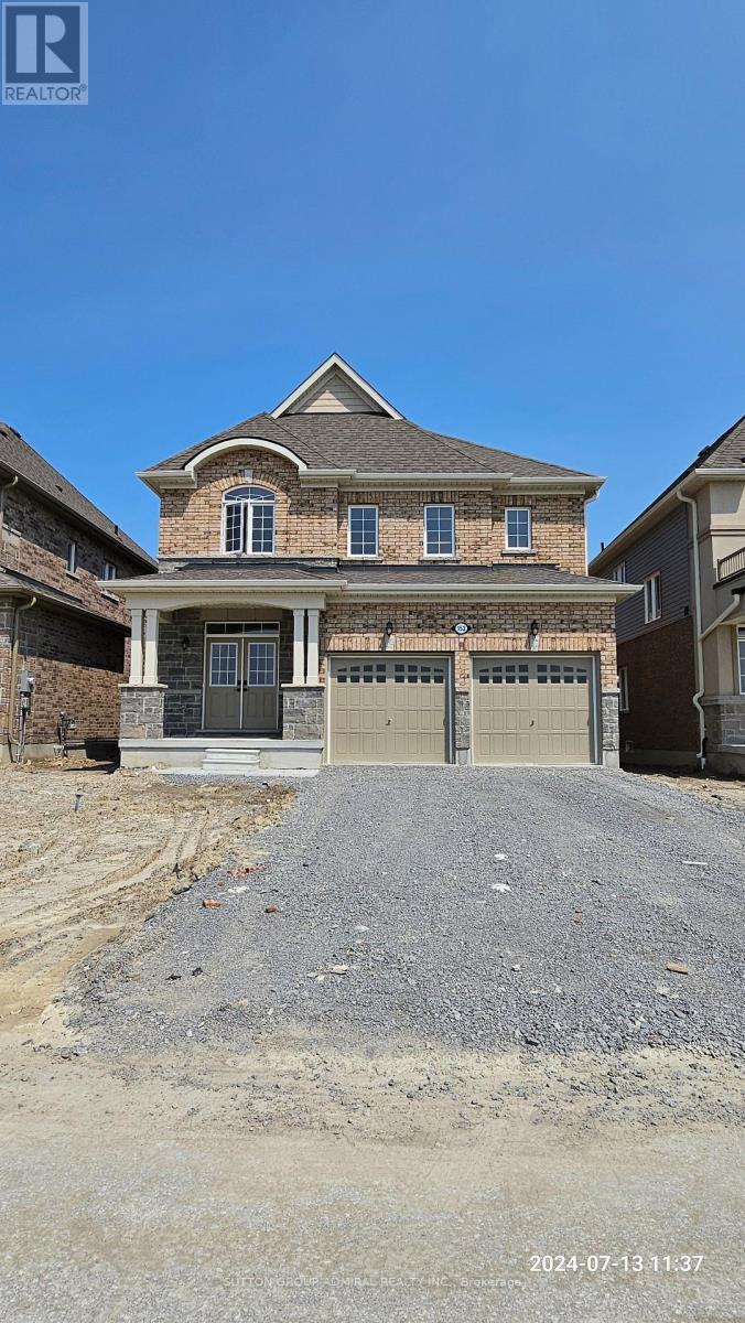 152 Hawkins Street Property Photo 2