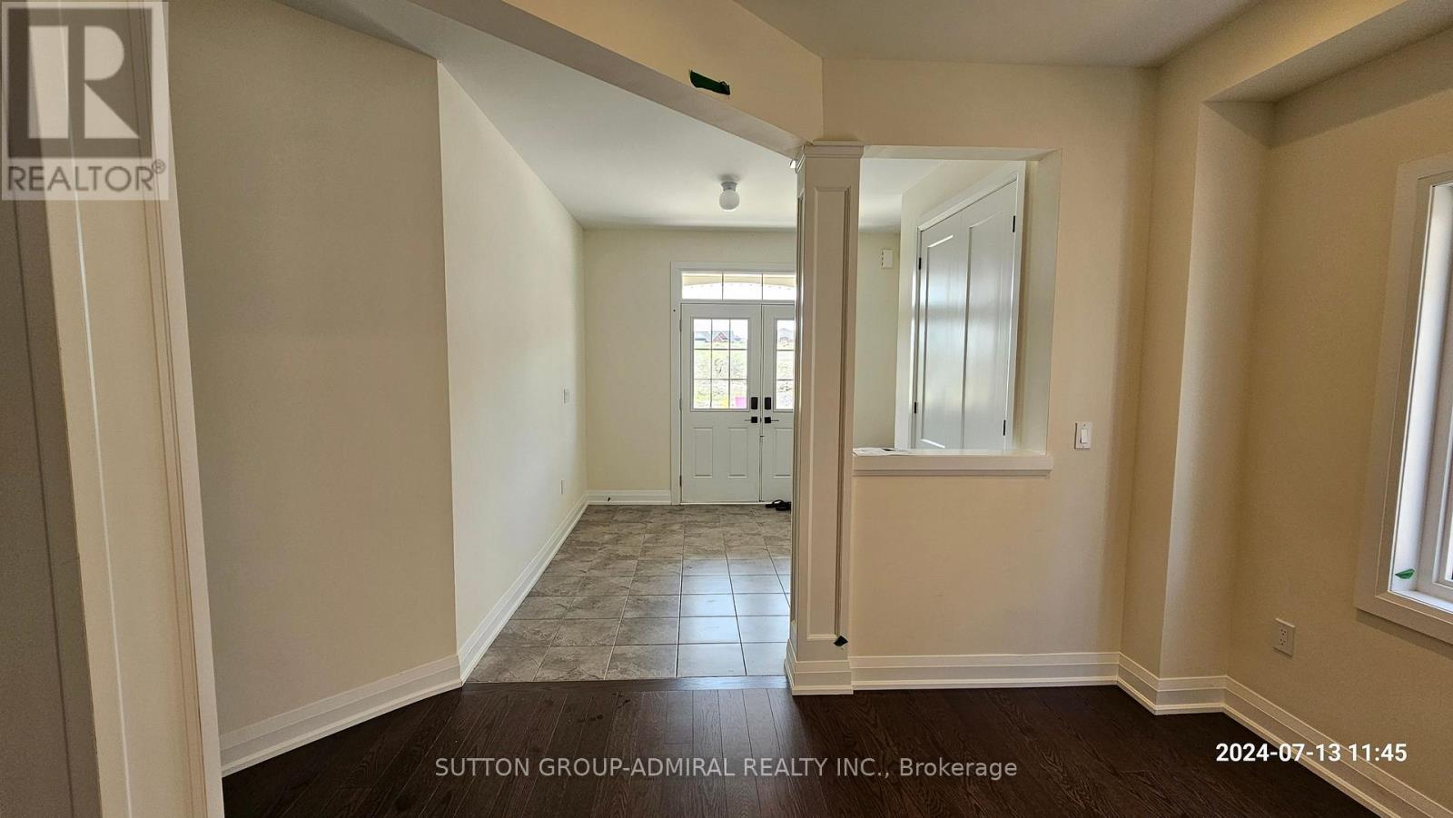 152 Hawkins Street Property Photo 9