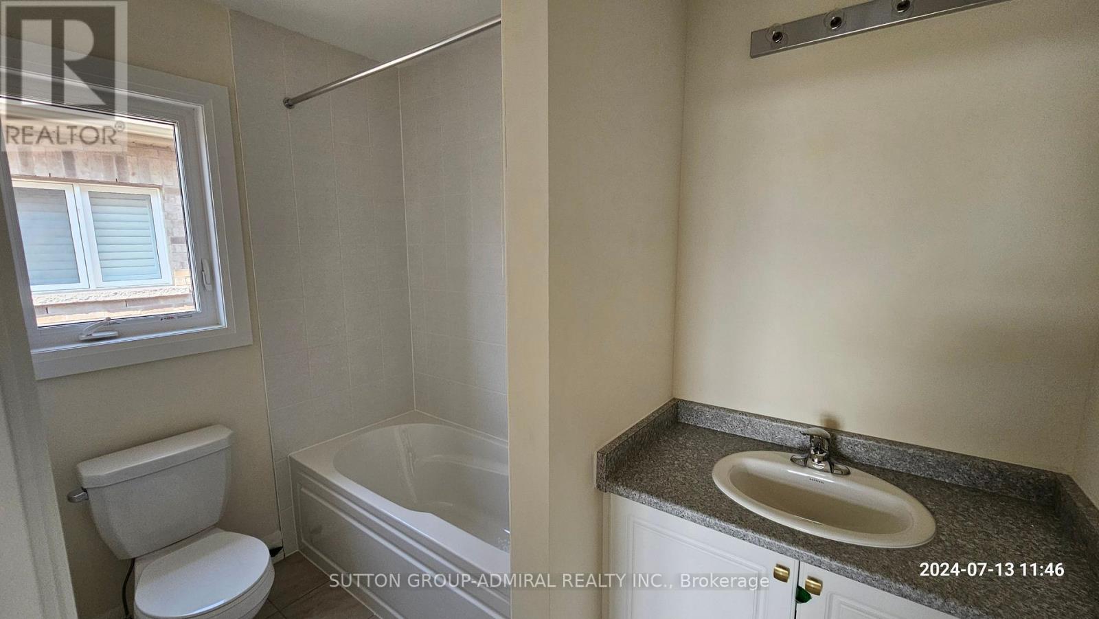 152 Hawkins Street Property Photo 12
