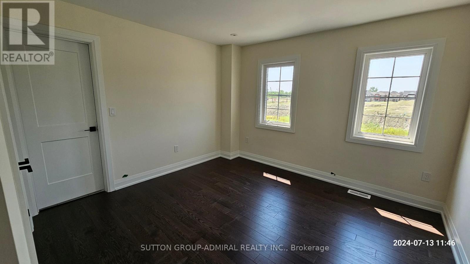 152 Hawkins Street Property Photo 13