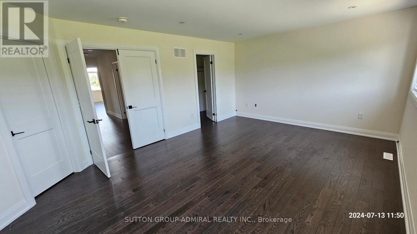 152 Hawkins Street Property Photo 18