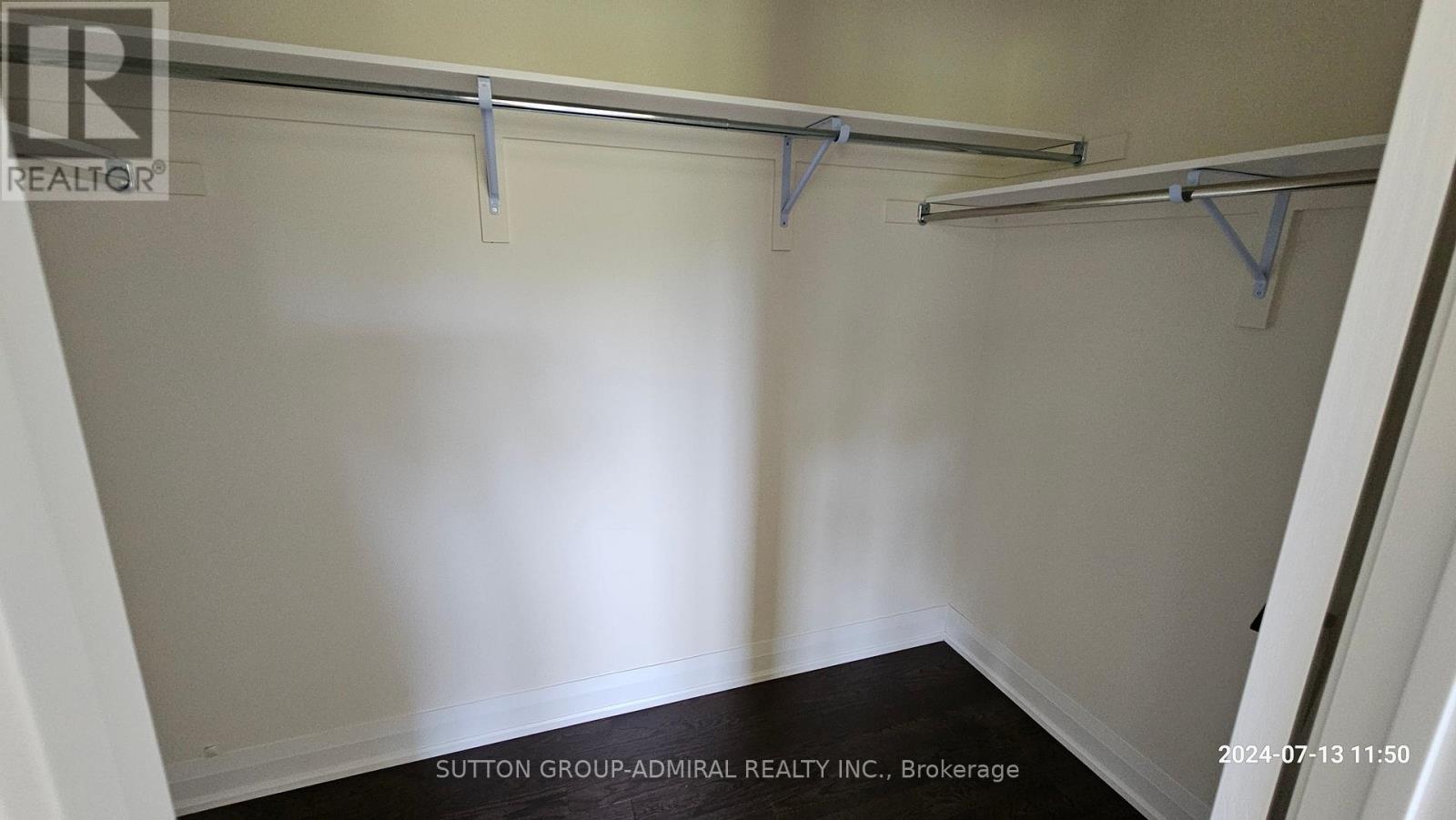 152 Hawkins Street Property Photo 19