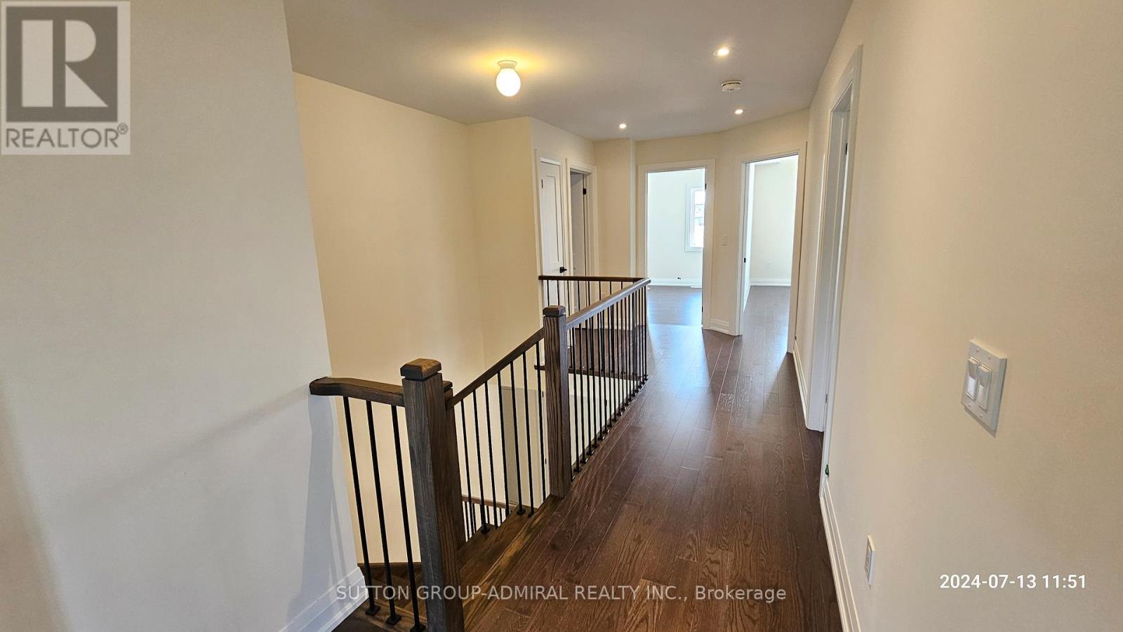 152 Hawkins Street Property Photo 20