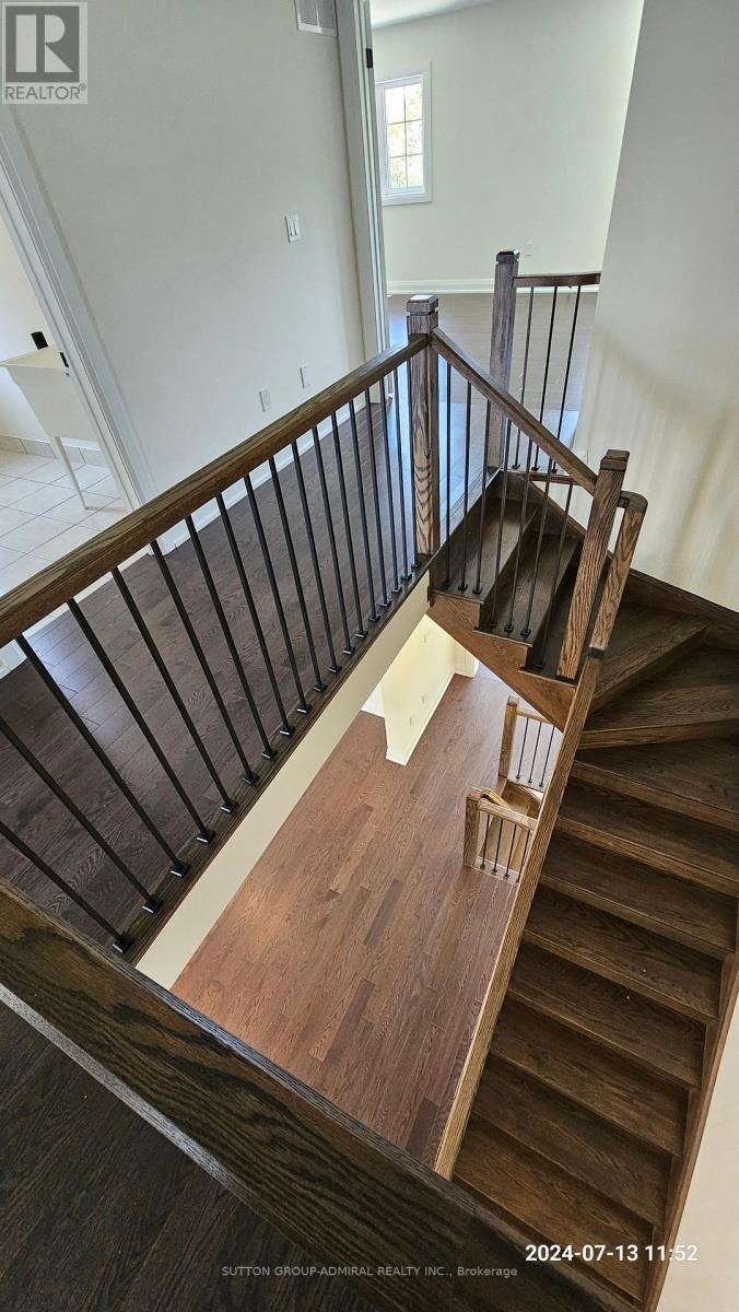152 Hawkins Street Property Photo 21