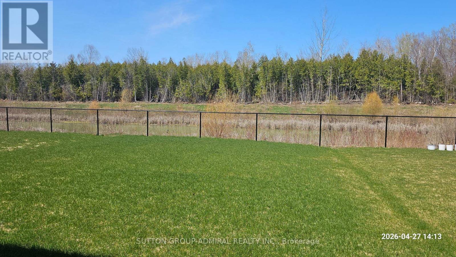 152 Hawkins Street Property Photo 22