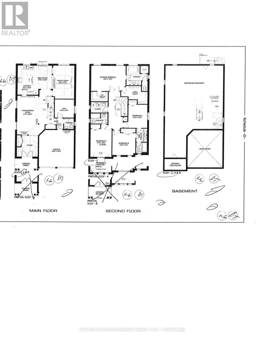 152 Hawkins Street Property Photo 23