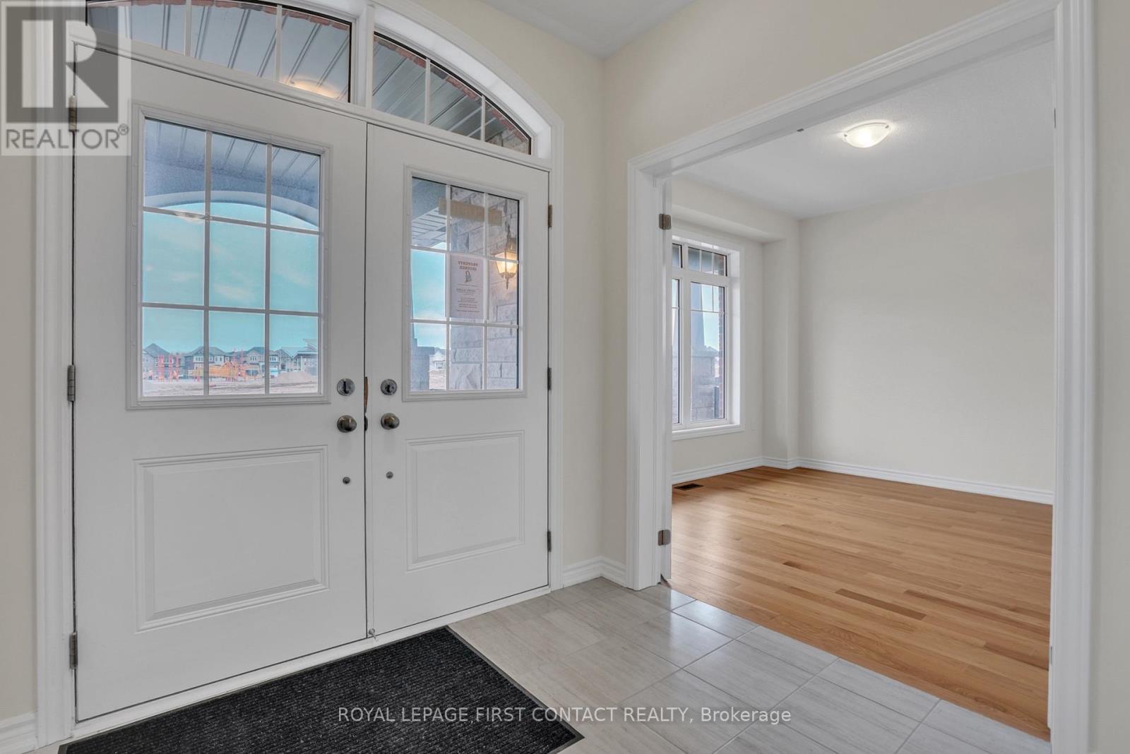 1080 Wickham Road Property Photo 3