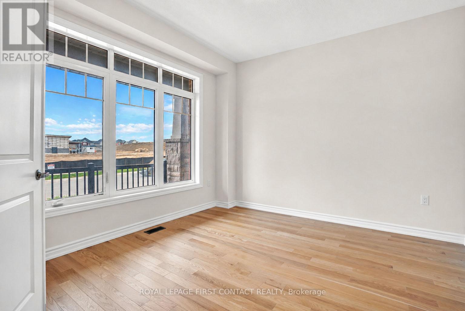 1080 Wickham Road Property Photo 4