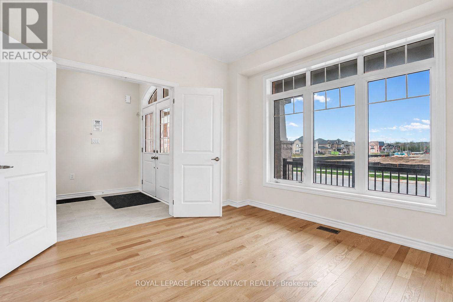 1080 Wickham Road Property Photo 5