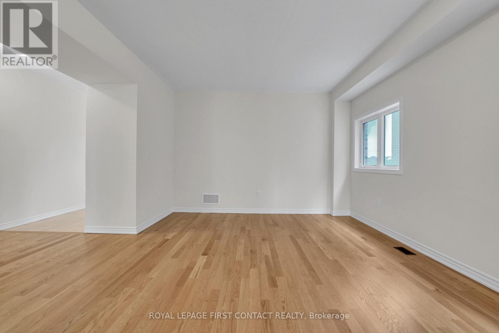 1080 Wickham Road Property Photo 7