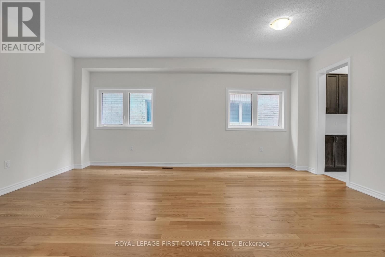 1080 Wickham Road Property Photo 8