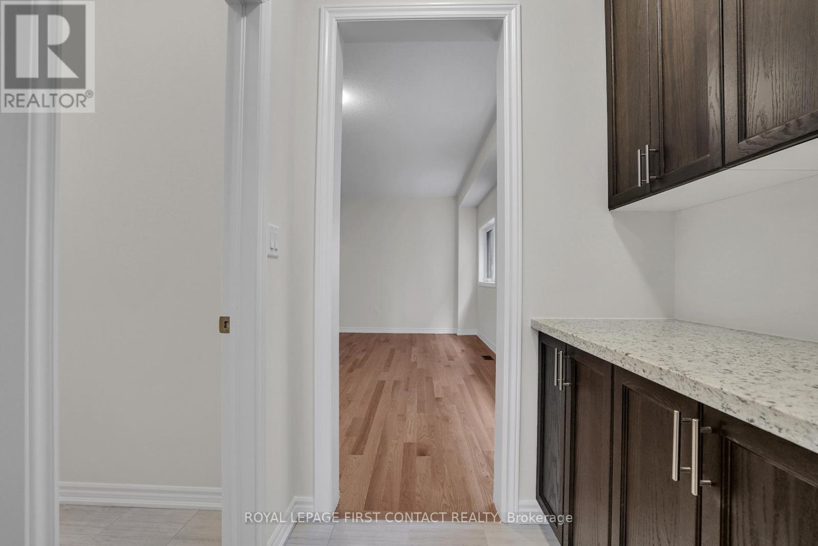 1080 Wickham Road Property Photo 10
