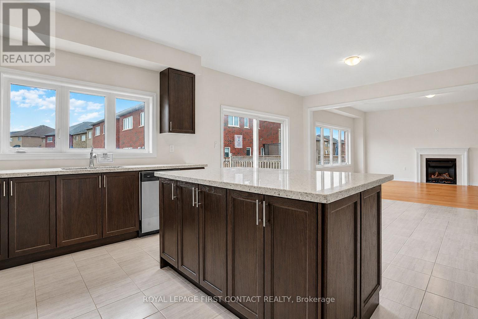 1080 Wickham Road Property Photo 13