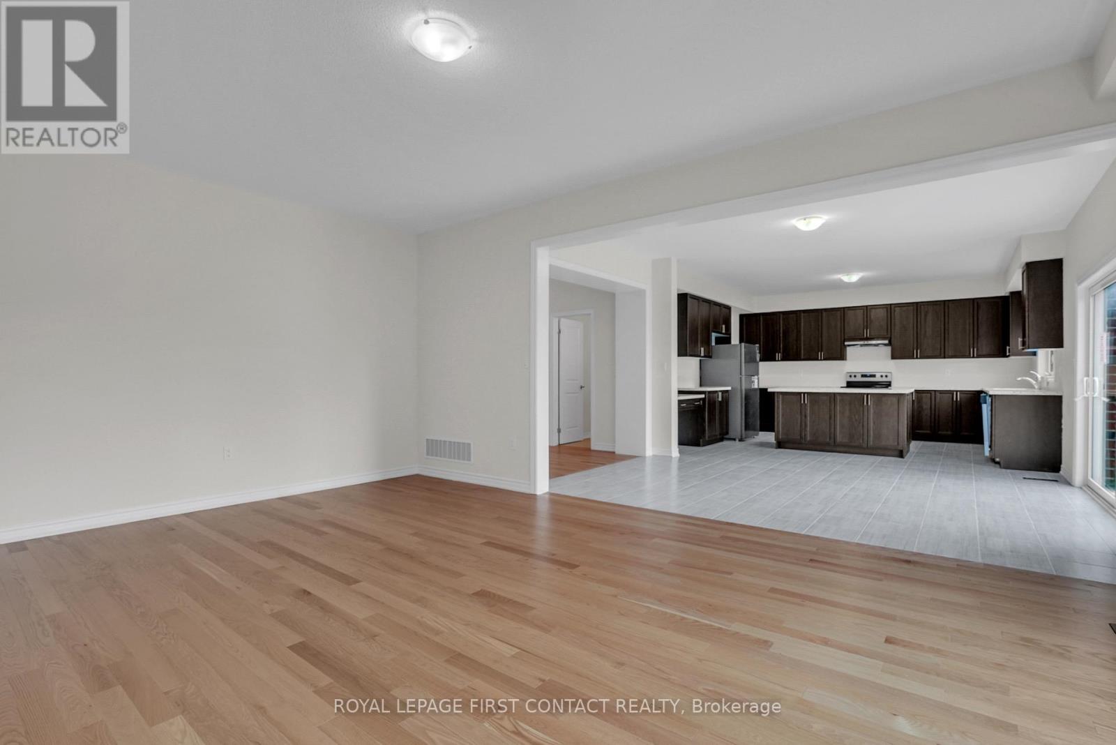 1080 Wickham Road Property Photo 14
