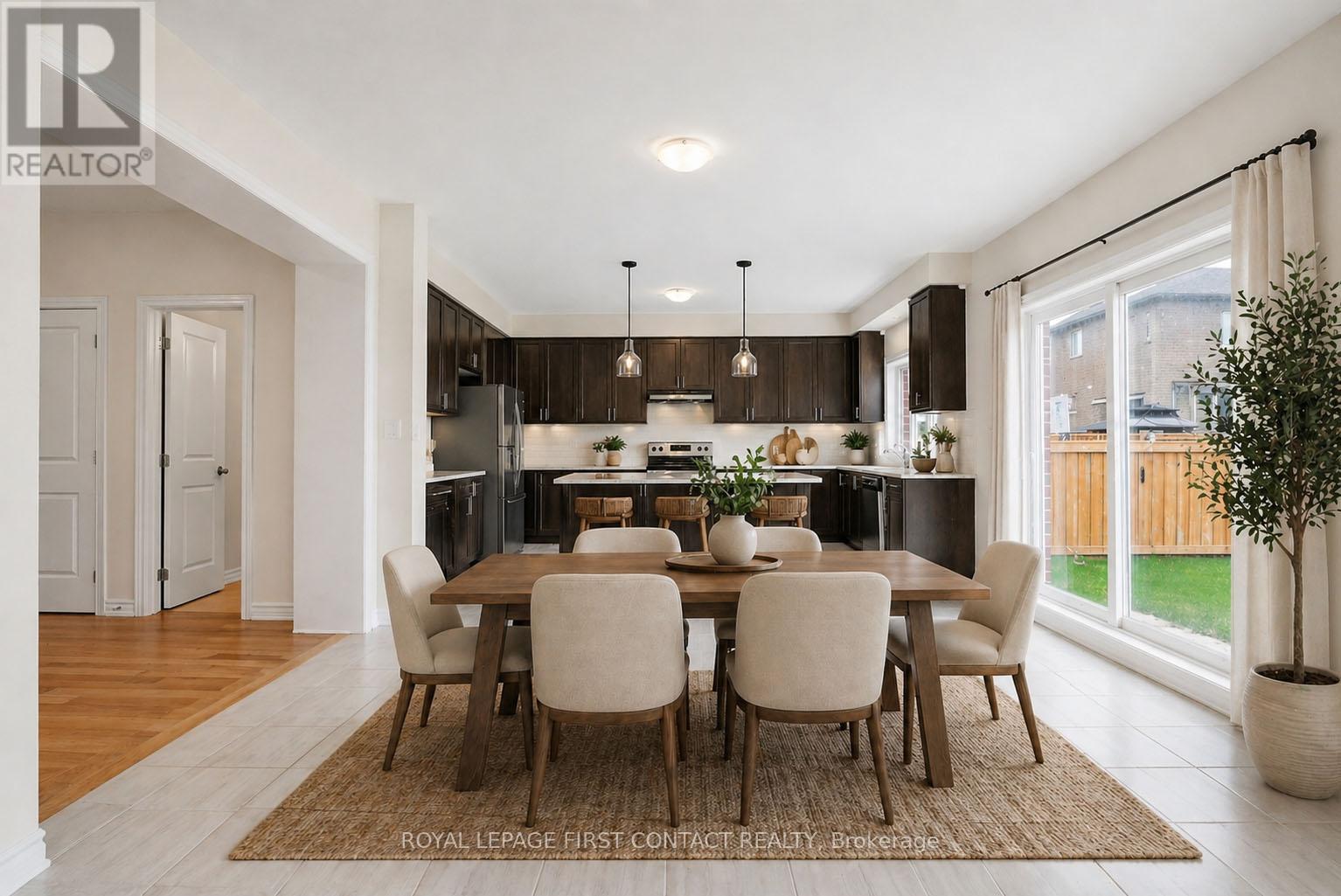 1080 Wickham Road Property Photo 15