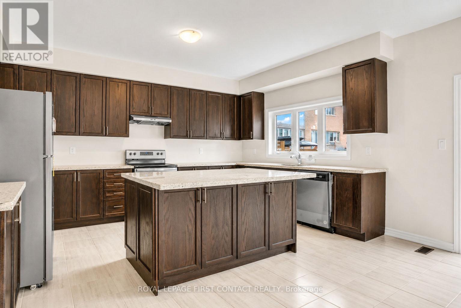 1080 Wickham Road Property Photo 16