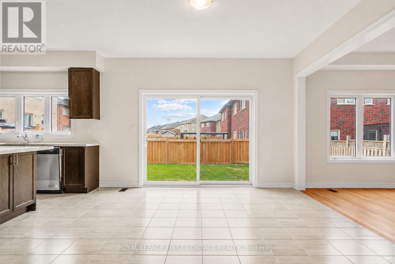 1080 Wickham Road Property Photo 17