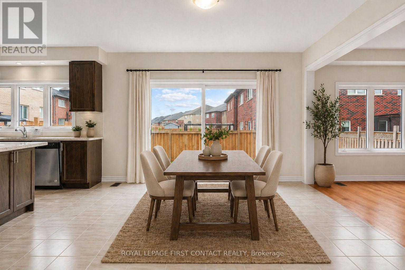 1080 Wickham Road Property Photo 19
