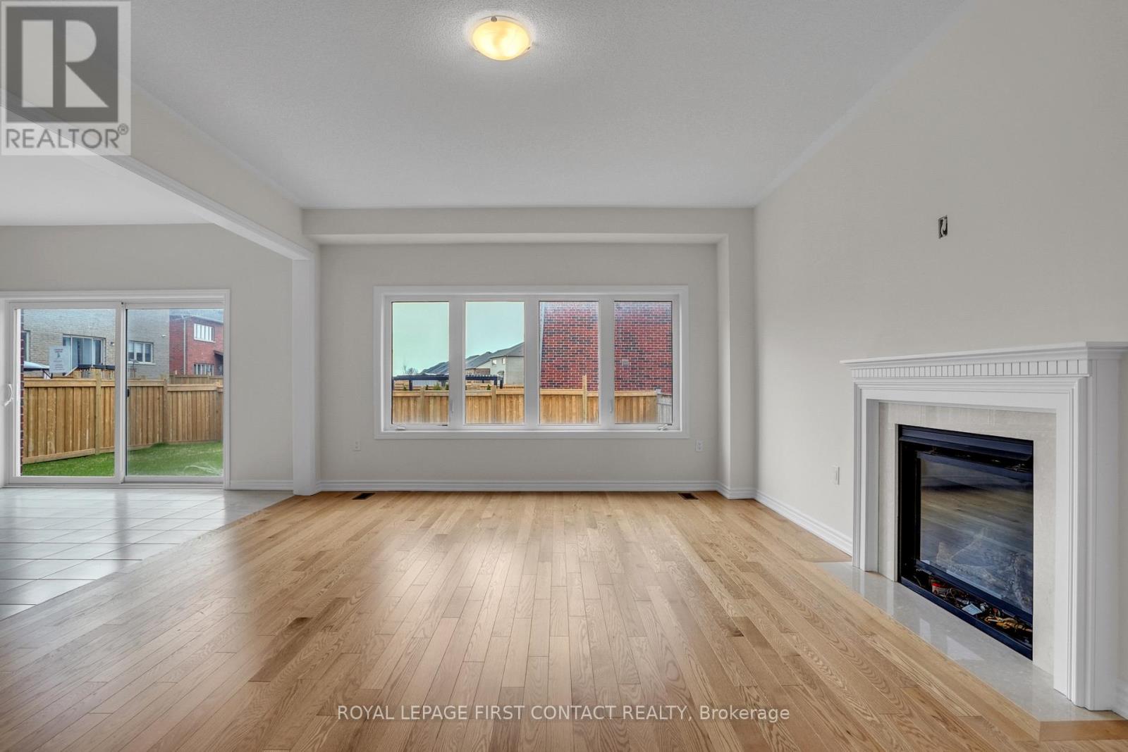 1080 Wickham Road Property Photo 20