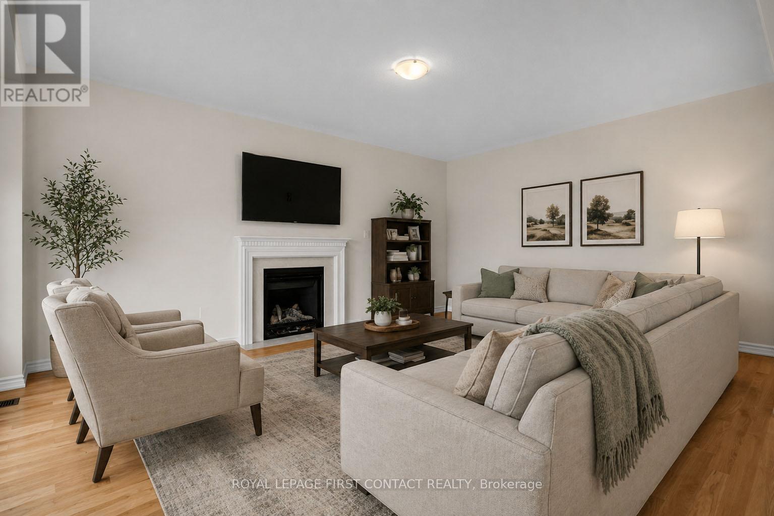 1080 Wickham Road Property Photo 21