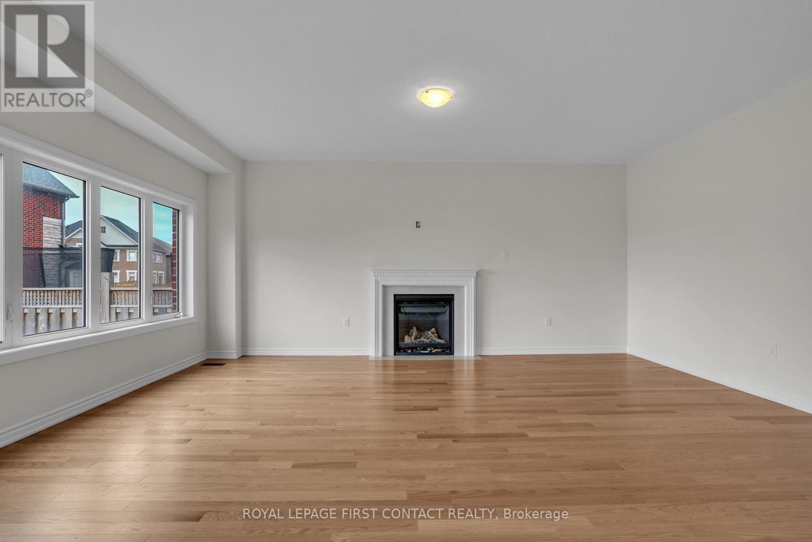 1080 Wickham Road Property Photo 22