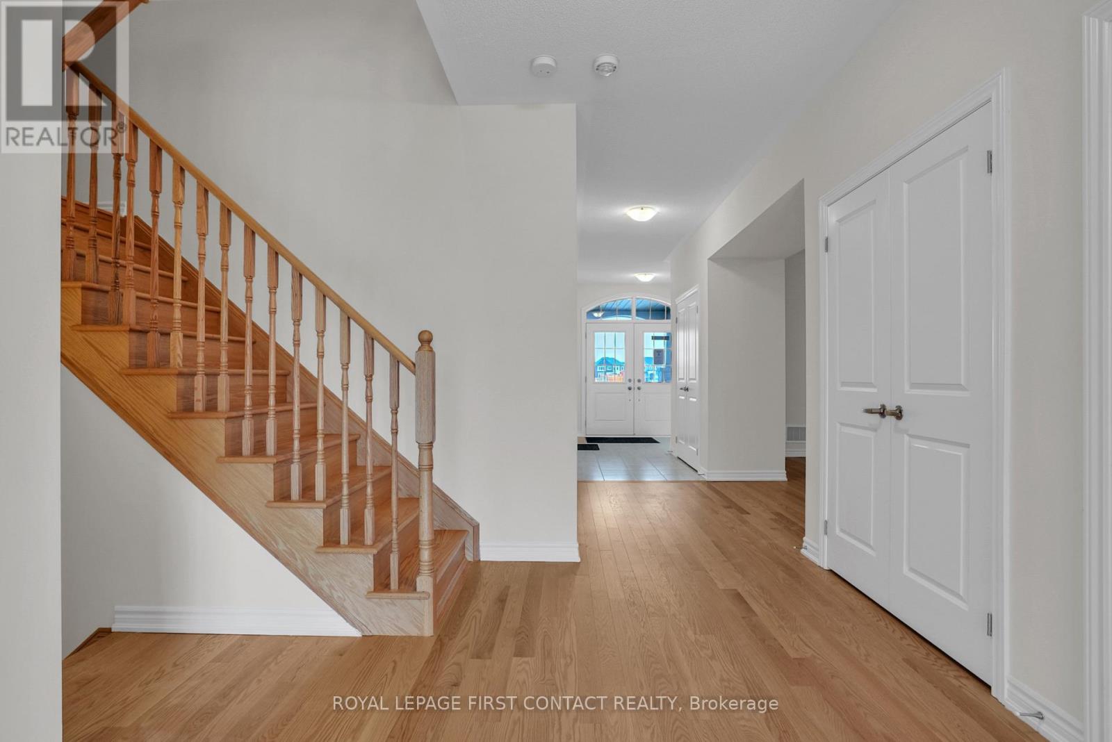 1080 Wickham Road Property Photo 23