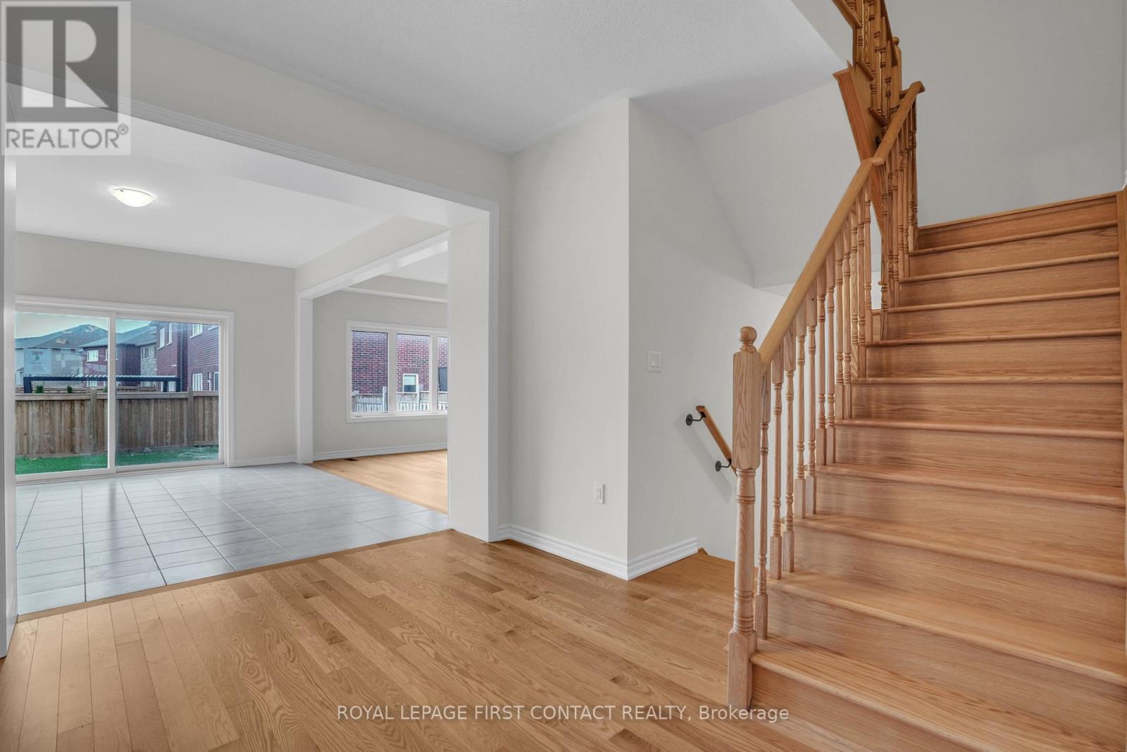 1080 Wickham Road Property Photo 24