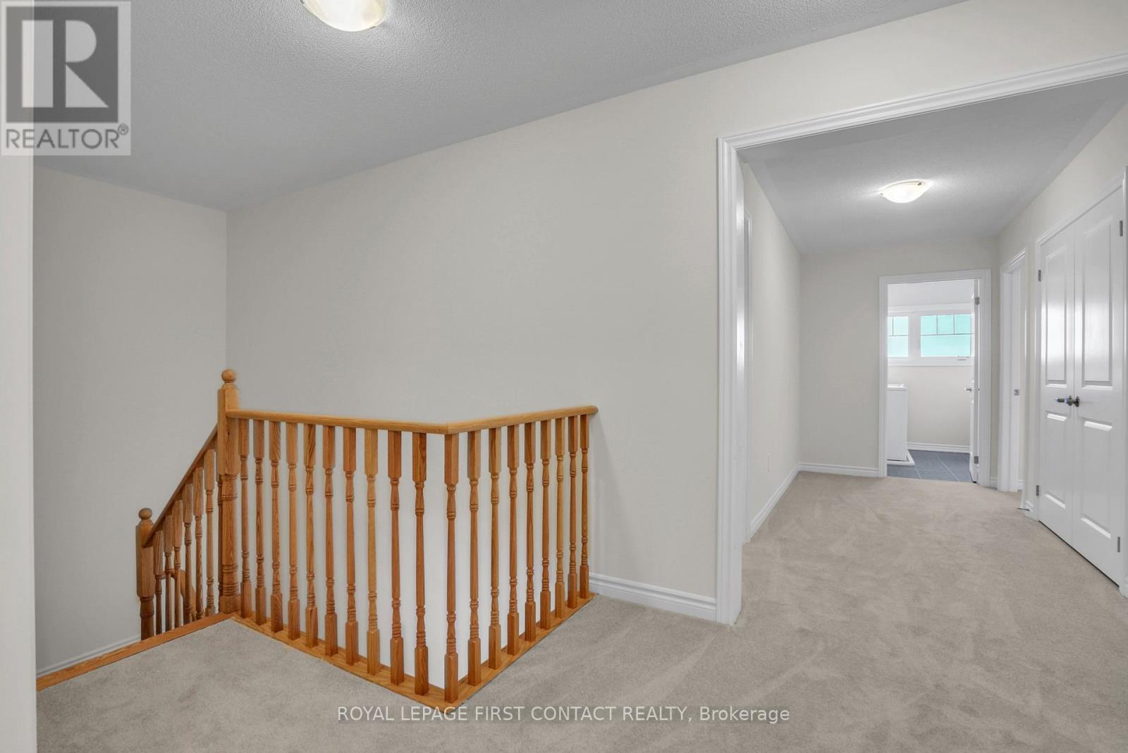 1080 Wickham Road Property Photo 25