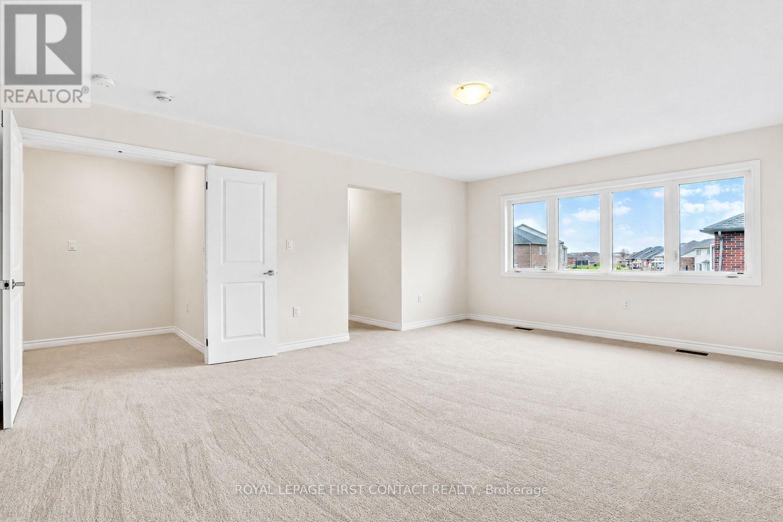 1080 Wickham Road Property Photo 26