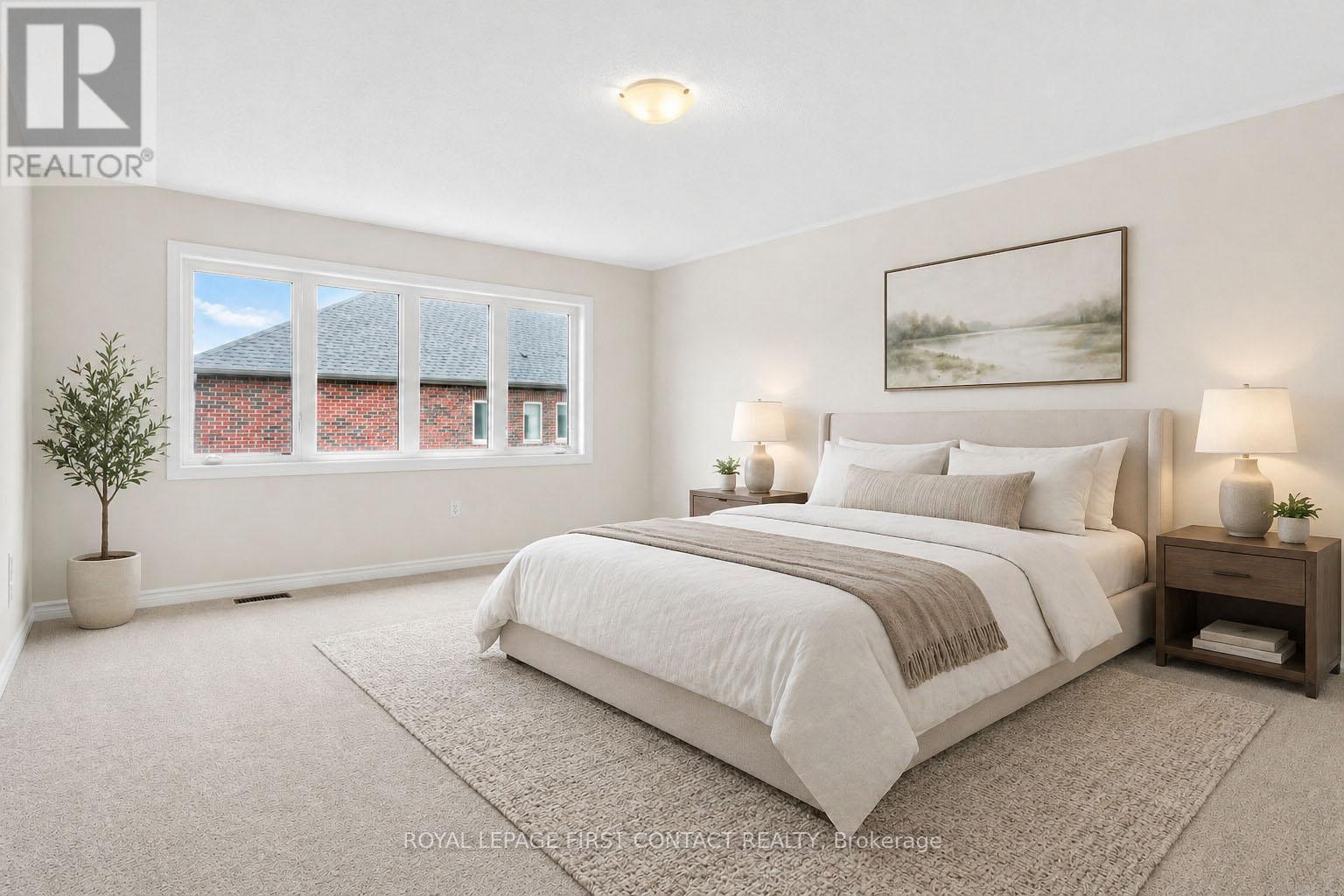 1080 Wickham Road Property Photo 27