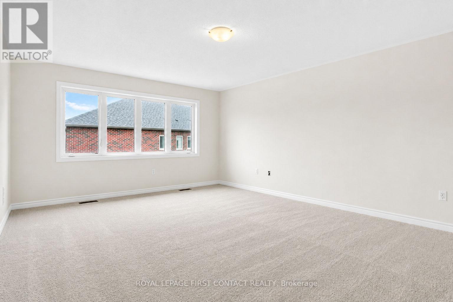 1080 Wickham Road Property Photo 28