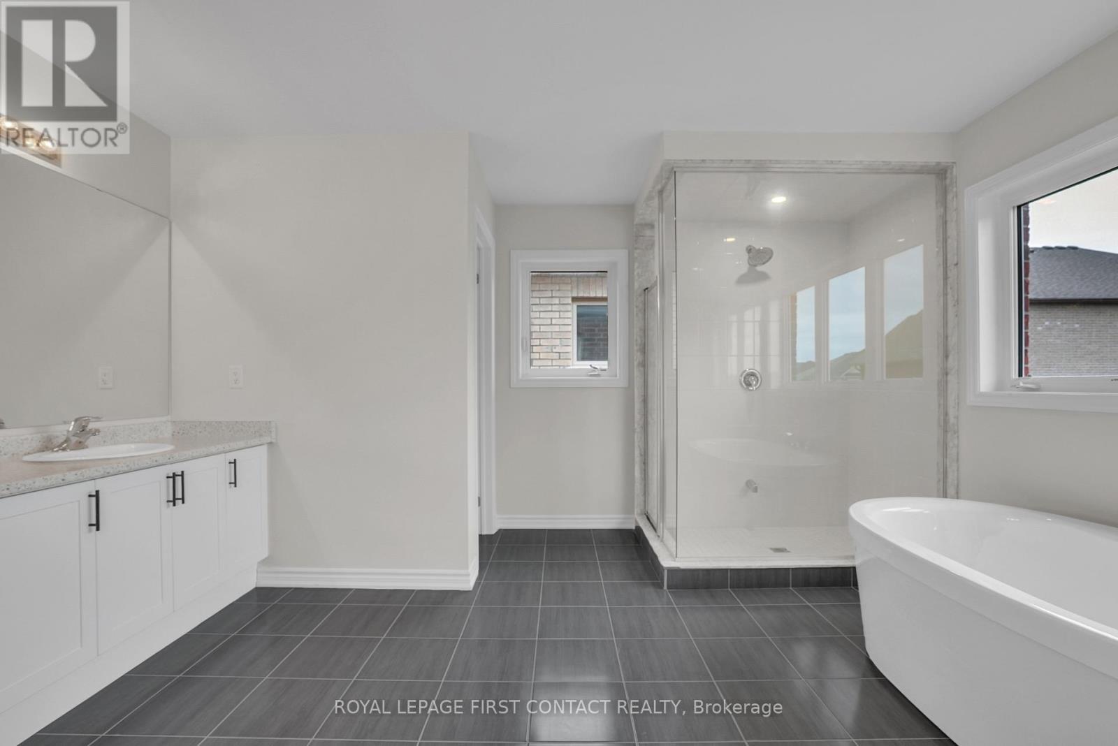 1080 Wickham Road Property Photo 29