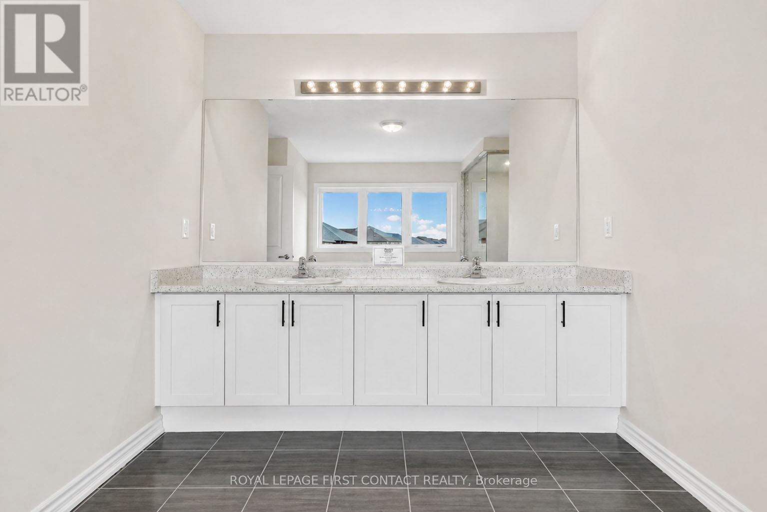 1080 Wickham Road Property Photo 30