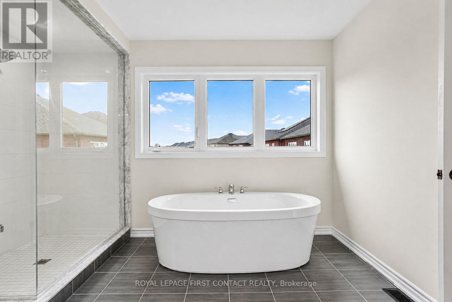 1080 Wickham Road Property Photo 31
