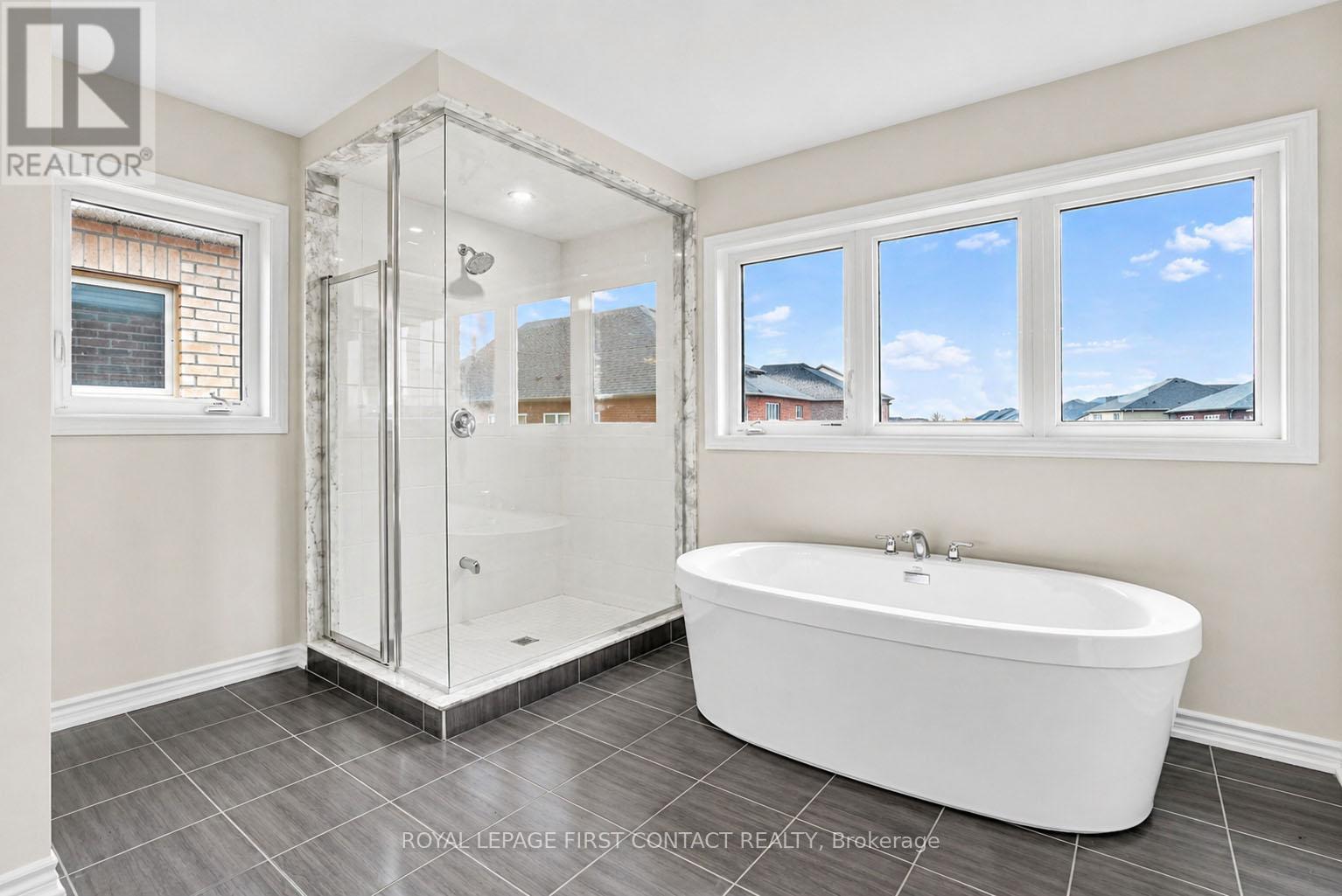 1080 Wickham Road Property Photo 32