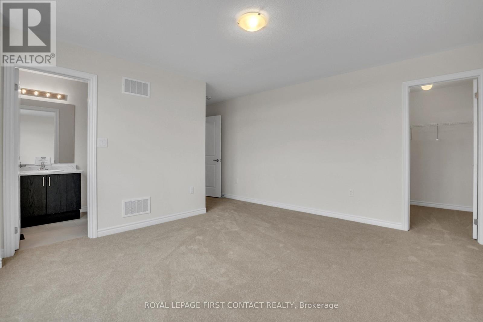 1080 Wickham Road Property Photo 33