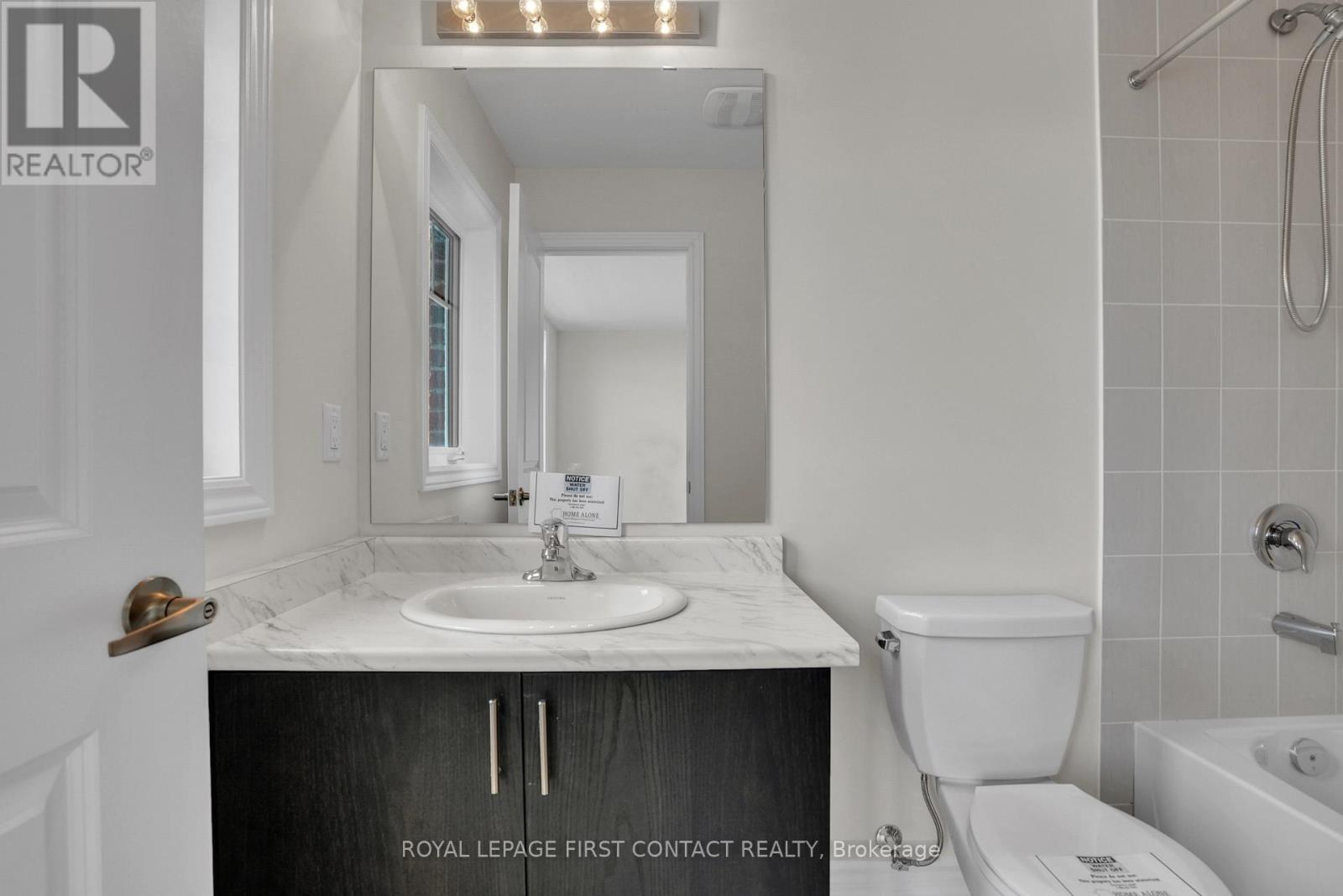1080 Wickham Road Property Photo 34