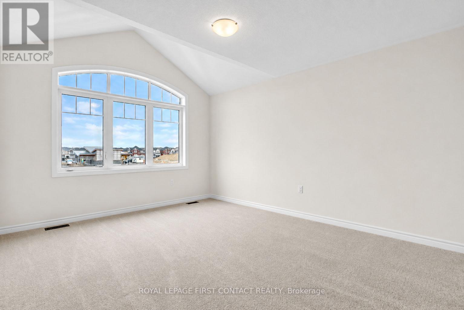 1080 Wickham Road Property Photo 35