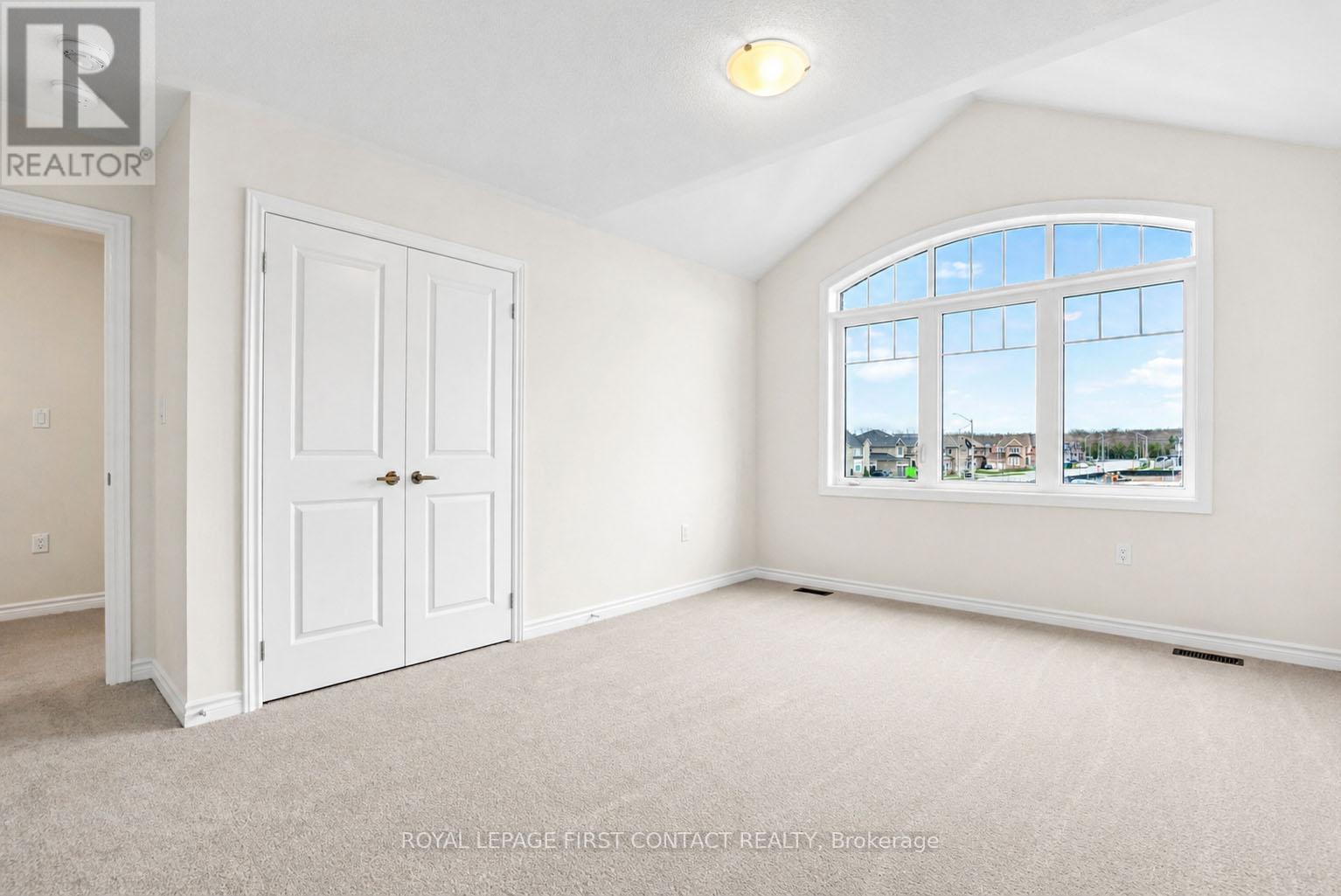 1080 Wickham Road Property Photo 36