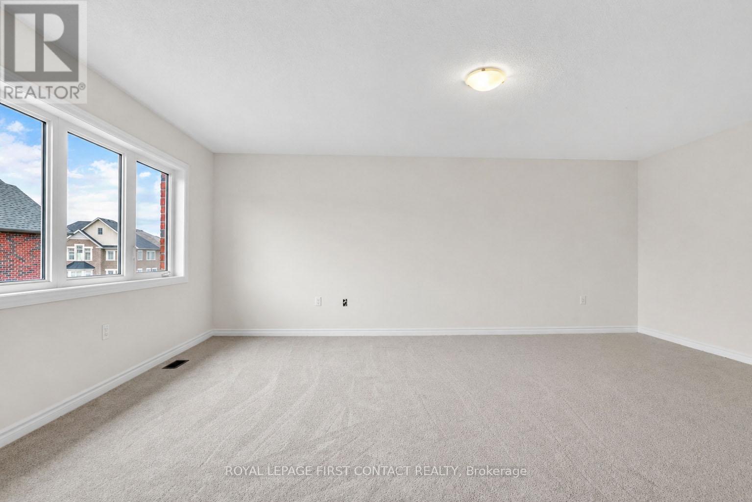 1080 Wickham Road Property Photo 38