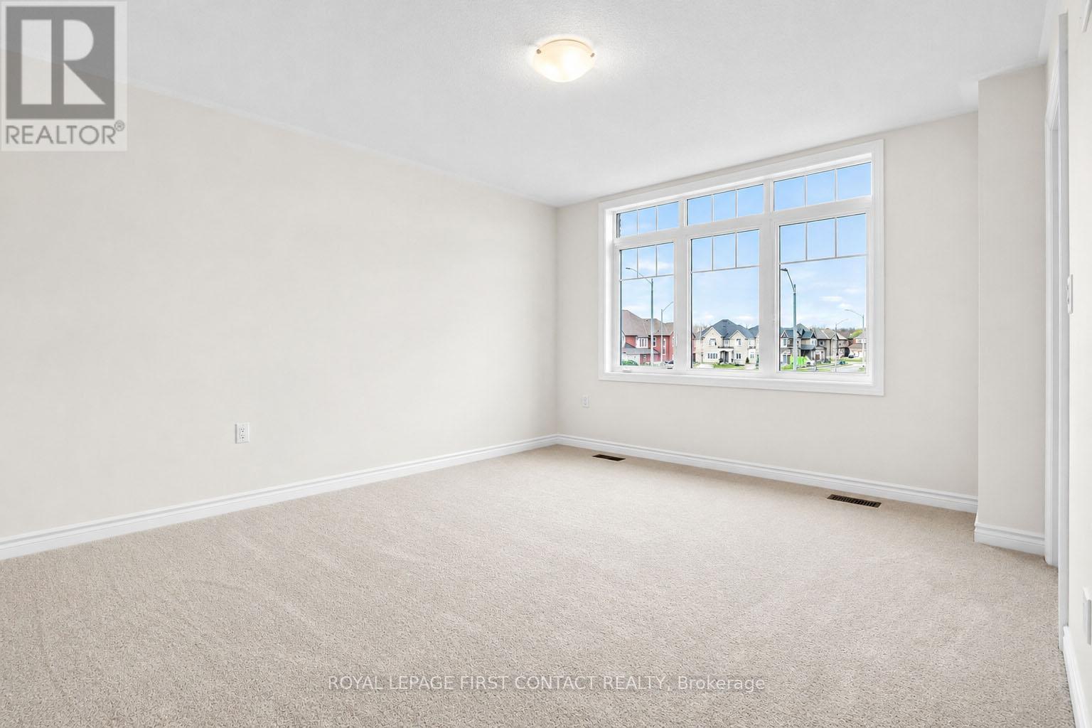 1080 Wickham Road Property Photo 39
