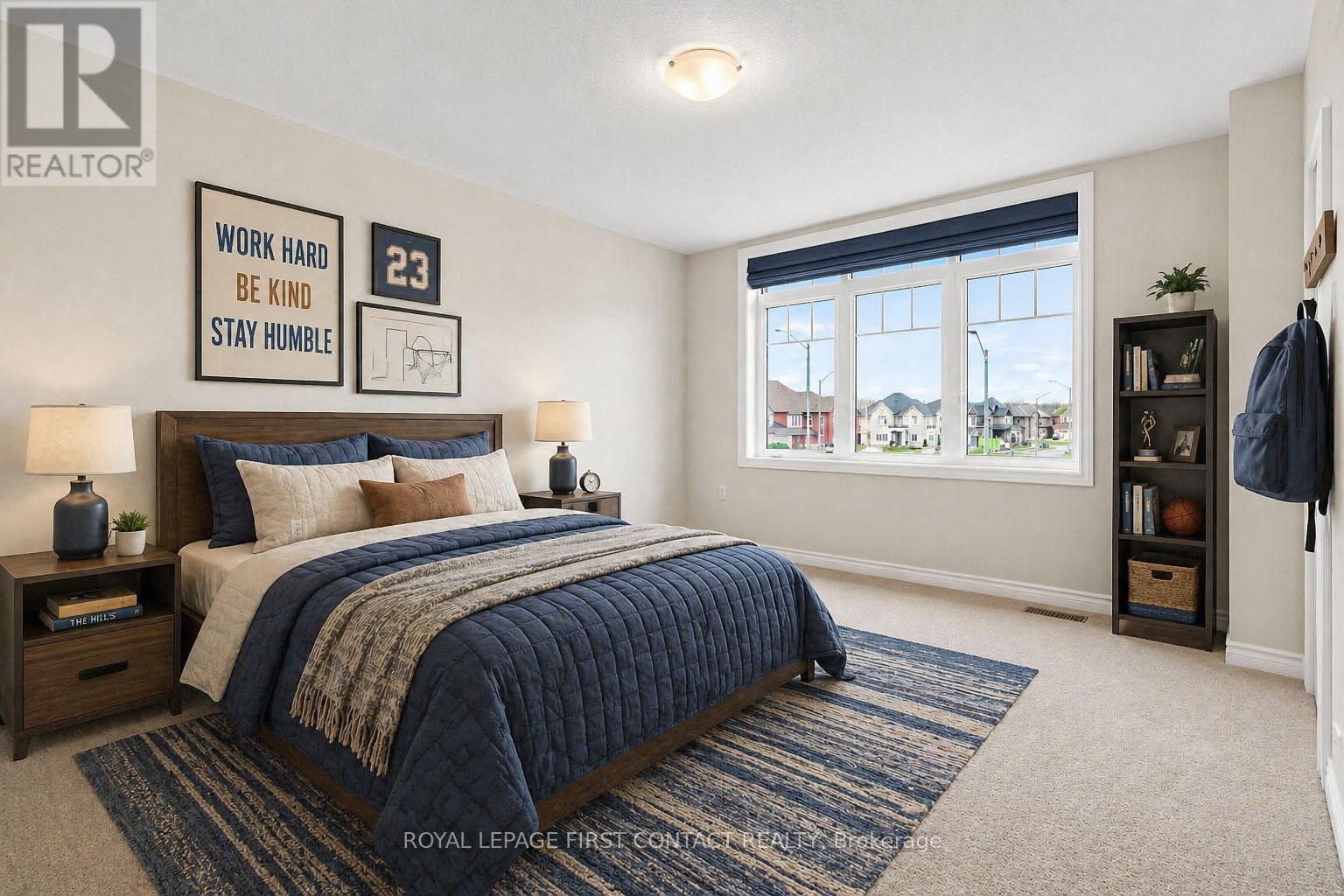 1080 Wickham Road Property Photo 40