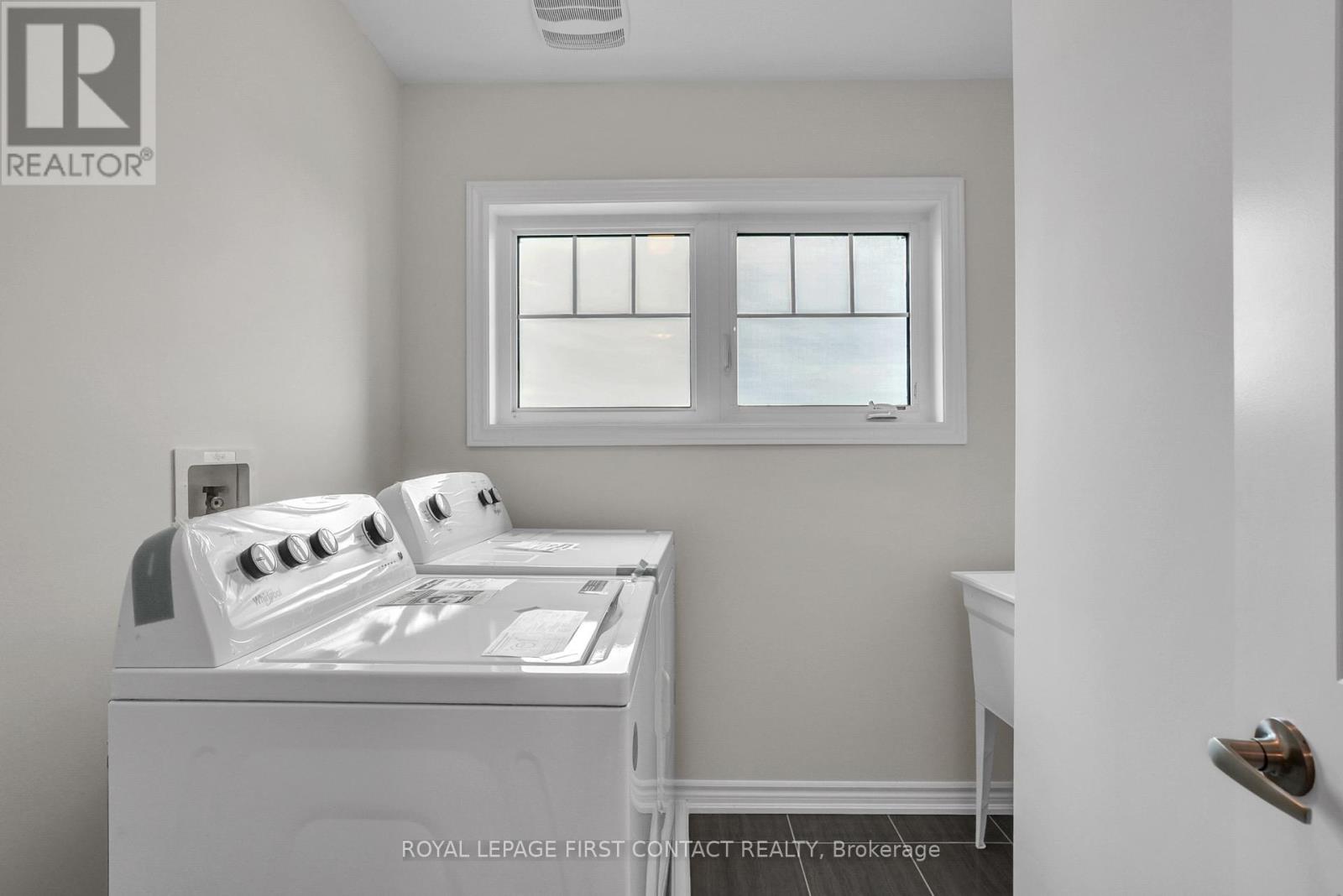 1080 Wickham Road Property Photo 41