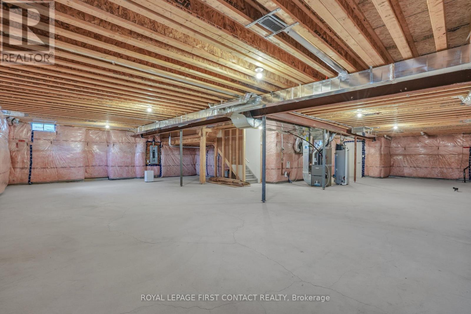 1080 Wickham Road Property Photo 42